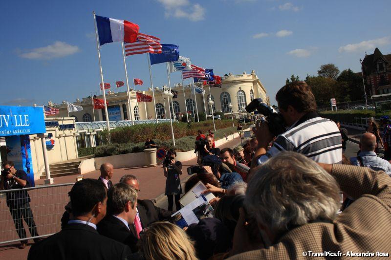 gal/evenements/Deauville _2009_-_Festival_du_Film_Americain/Deauville_2009_Festival_Film_Americain563.jpg